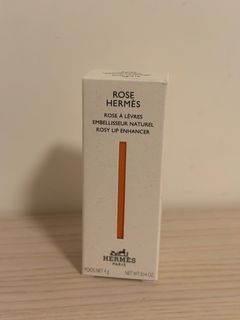 （分類：）位於 。 由 yhcccccc 提交（商品編號 1305063398，圖片 1）。簡介： 。