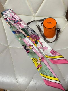 （分類：）位於 。 由 gimothylee1860 提交（商品編號 1305091224，圖片 1）。簡介： 。