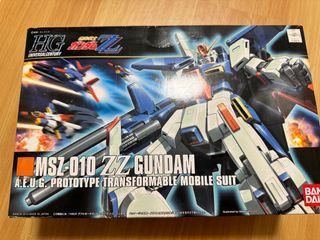 （分類：）位於 。 由 cc22333 提交（商品編號 1305085461，圖片 1）。簡介： 。