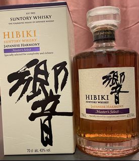 （分類：）位於 。 由 cnltq 提交（商品編號 1304996279，圖片 1）。簡介： 。