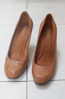 (Kategori: ) berada di . Dikirim oleh simplicious_things (ID iklan 1305123826, Gambar 1). Deskripsi: .