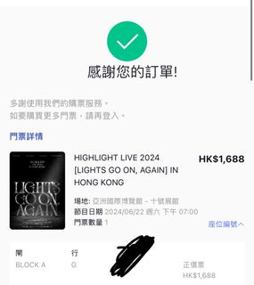 （分類：）位於 。 由 collection_1024 提交（商品編號 1304986384，圖片 1）。簡介： 。