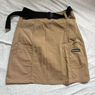 （分類：）位於 。 由 guruguruhouse 提交（商品編號 1305128095，圖片 1）。簡介： 。
