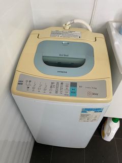 （分類：）位於 。 由 mekoms 提交（商品編號 1304796358，圖片 1）。簡介： 。