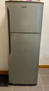 （分類：）位於 。 由 cameronpi44101 提交（商品編號 1305056966，圖片 1）。簡介： 。