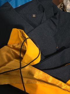 （分類：）位於 。 由 gitam92 提交（商品編號 1305043001，圖片 1）。簡介： 。