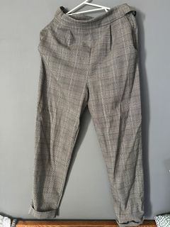 (Category: ) located in . Submitted by letsthriftagain (Listing ID 1305003525, Image 1). Description: .