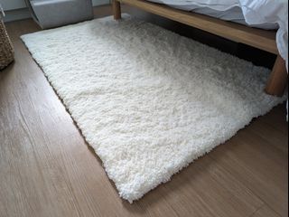 H&M Home rug