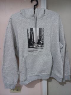 H&M Hoodie (Relaxed fit)