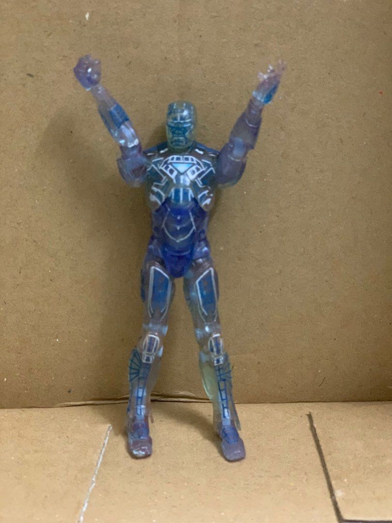 Toy iron kmart clearance