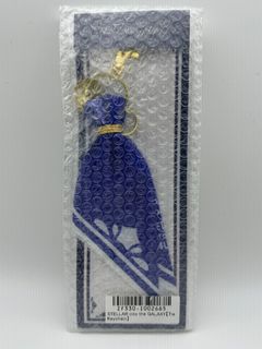 （分類：）位於 。 由 saya_c 提交（商品編號 1305045963，圖片 1）。簡介： 。