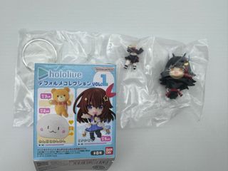 （分類：）位於 。 由 saya_c 提交（商品編號 1305049851，圖片 1）。簡介： 。