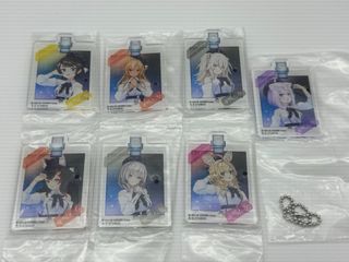 （分類：）位於 。 由 saya_c 提交（商品編號 1305048352，圖片 1）。簡介： 。
