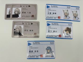 （分類：）位於 。 由 saya_c 提交（商品編號 1305039710，圖片 1）。簡介： 。