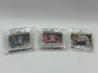 （分類：）位於 。 由 saya_c 提交（商品編號 1305045268，圖片 1）。簡介： 。