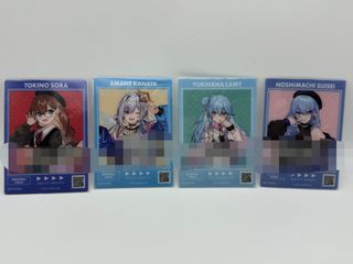（分類：）位於 。 由 saya_c 提交（商品編號 1305047496，圖片 1）。簡介： 。