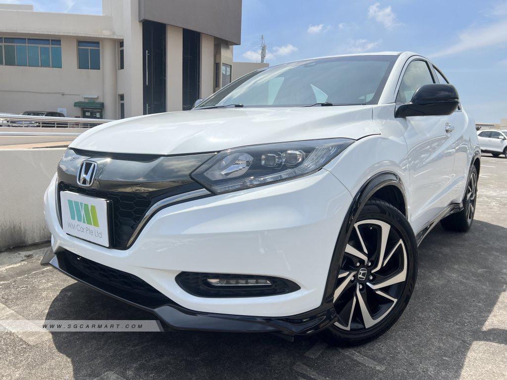 (Category: ) located in . Submitted by wmcarrental (Listing ID 1305039179, Image 1). Description: .