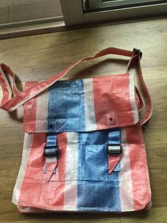 (Category: ) located in . Submitted by september21 (Listing ID 1305056513, Image 1). Description: .