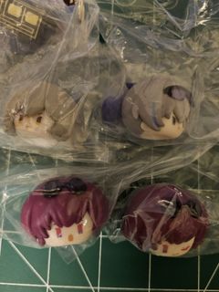 (Category: ) located in . Submitted by blackcats_ (Listing ID 1305108995, Image 1). Description: .
