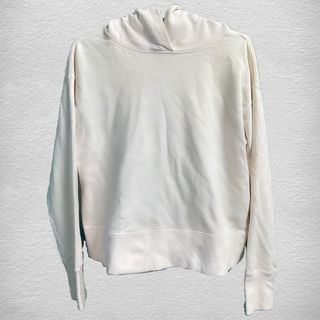 (Category: ) located in . Submitted by awnnpreloved (Listing ID 1305025049, Image 1). Description: .