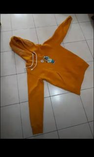(Kategori: ) berada di . Dikirim oleh big_time (ID iklan 1305098931, Gambar 1). Deskripsi: .