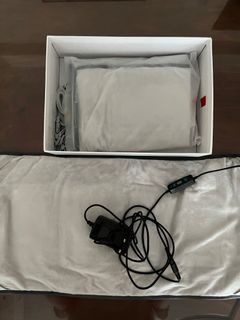 （分類：）位於 。 由 davidcwtsang 提交（商品編號 1304966620，圖片 1）。簡介： 。