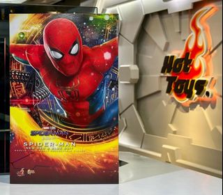 （分類：）位於 。 由 bowwong 提交（商品編號 1305006620，圖片 1）。簡介： 。
