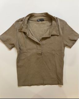 (Category: ) located in . Submitted by preloved_storeph (Listing ID 1305021214, Image 1). Description: .