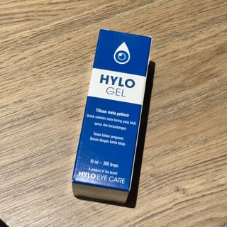 （分類：）位於 。 由 letitsold 提交（商品編號 1305107307，圖片 1）。簡介： 。