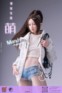 （分類：）位於 。 由 rich_chan 提交（商品編號 1304971832，圖片 1）。簡介： 。
