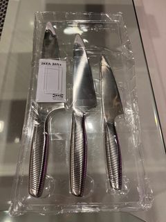 (Category: ) located in . Submitted by jocetan14 (Listing ID 1304974538, Image 1). Description: .