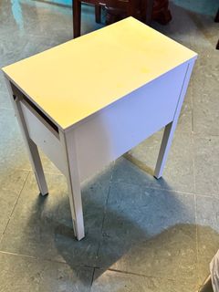 （分類：）位於 。 由 hellohellohalo_501 提交（商品編號 1304985998，圖片 1）。簡介： 。