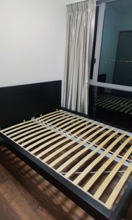 (Category: ) located in . Submitted by vivek.dce90 (Listing ID 1305068339, Image 1). Description: .