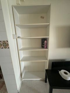 (Category: ) located in . Submitted by yang0022 (Listing ID 1304999729, Image 1). Description: .