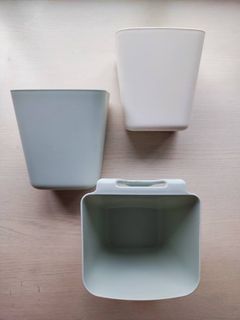 由 xinyabloom (刊登 ID 1305041905，圖片 1) 提交，位於 的 (類別：)，說明：。