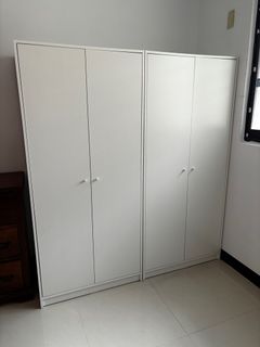 由 wolfgene (刊登 ID 1305020469，圖片 1) 提交，位於 的 (類別：)，說明：。