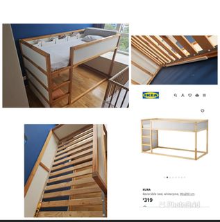 (Category: ) located in . Submitted by nynma (Listing ID 1305052048, Image 1). Description: .