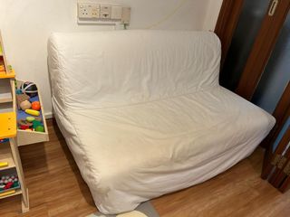(Category: ) located in . Submitted by sgtpepper21 (Listing ID 1305061281, Image 1). Description: .