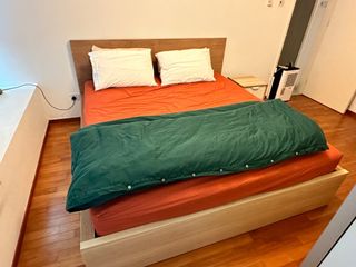 (Category: ) located in . Submitted by tanakof (Listing ID 1305050821, Image 1). Description: .