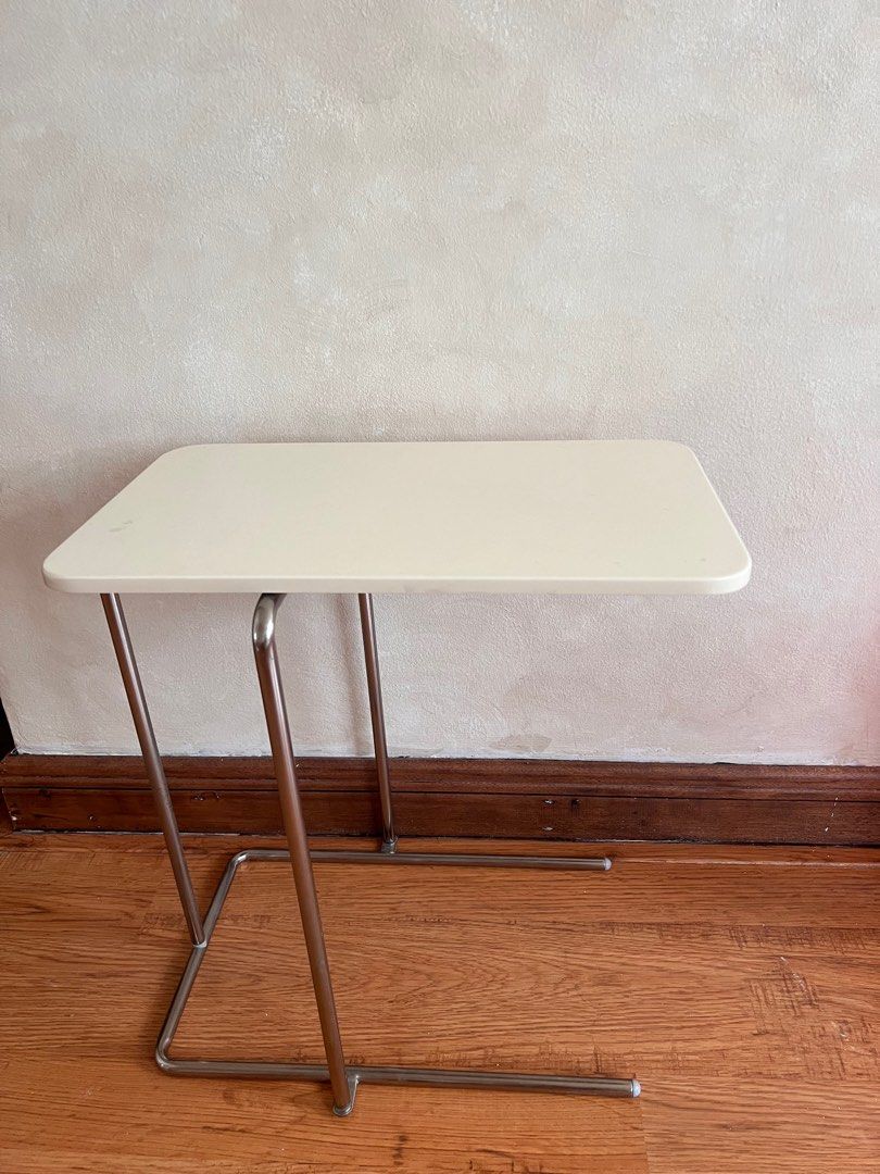 IKEA Rian Side Table, Furniture & Home Living, Furniture, Tables & Sets