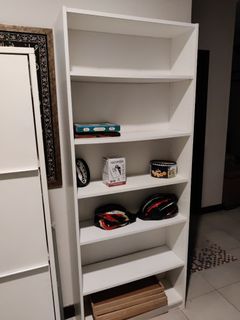 (Category: ) located in . Submitted by saif1000 (Listing ID 1305019727, Image 1). Description: .