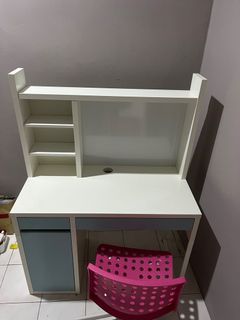 (Category: ) located in . Submitted by aremin (Listing ID 1305115741, Image 1). Description: .