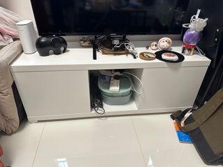 （分類：）位於 。 由 formidablehannah 提交（商品編號 1304967758，圖片 1）。簡介： 。