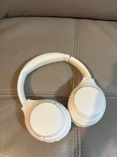 （分類：）位於 。 由 mtling 提交（商品編號 1305098156，圖片 1）。簡介： 。