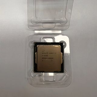 （分類：）位於 。 由 poppan88 提交（商品編號 1305012485，圖片 1）。簡介： 。