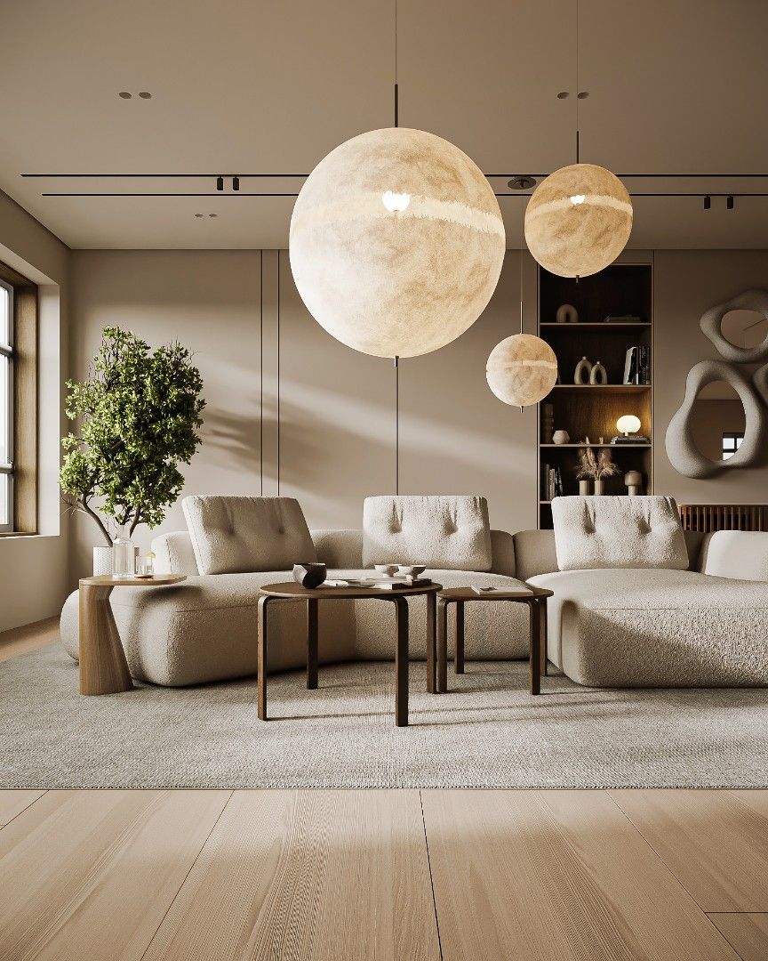 Interior Design 3D Rendering - High Quality Drafting, HDB Condo Landed Property62863075224193111