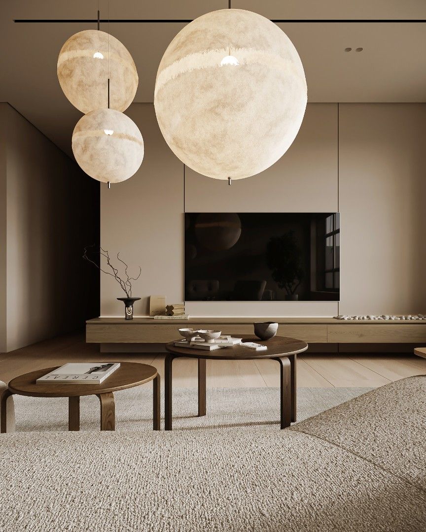 Interior Design 3D Rendering - High Quality Drafting, HDB Condo Landed Property62863075224193112