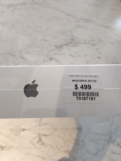 (Category: ) located in . Submitted by goh.k (Listing ID 1305126776, Image 1). Description: .