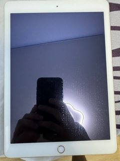 (Category: ) located in . Submitted by jacky94 (Listing ID 1305100818, Image 1). Description: .