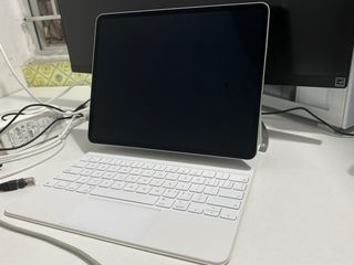 （分類：）位於 。 由 yurwsdc 提交（商品編號 1305105156，圖片 1）。簡介： 。